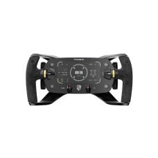 Кермо MOZA Racing Porsche Mission R OLED RGB (RS097_Moza)