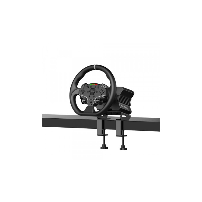 Кермо MOZA Racing R5 Racing Bundle for PC SR-P Lite (RS20_Moza)