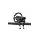 Кермо MOZA Racing R5 Racing Bundle for PC SR-P Lite (RS20_Moza)