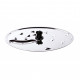 Блендер MPM MBL-11