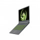 Ноутбук MSI Delta (15A5EFK-062XUA)