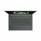 Ноутбук MSI Delta (15A5EFK-062XUA)
