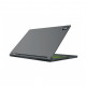 Ноутбук MSI Delta (15A5EFK-062XUA)