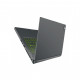 Ноутбук MSI Delta (15A5EFK-062XUA)