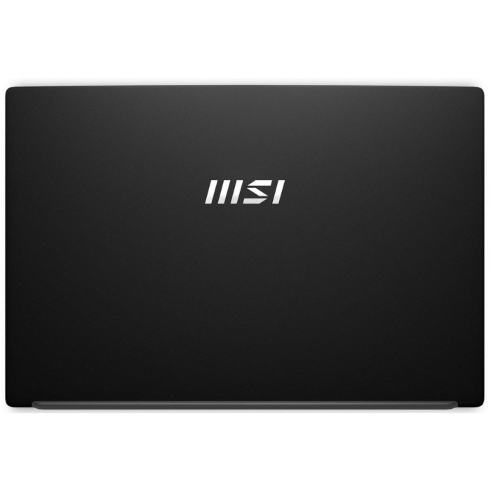 Ноутбук MSI Modern 15 H AI C1MG-099UA (9S7-15H551-099)