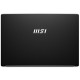 Ноутбук MSI Modern 15 H AI C1MG-099UA (9S7-15H551-099)