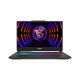 Ноутбук MSI Cyborg 15 A13VE-2285XUA (9S7-15K111-2285)