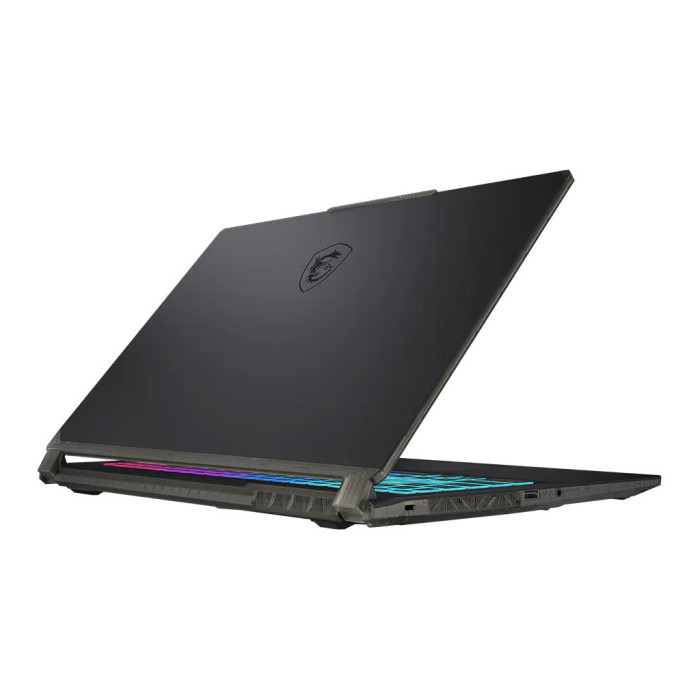 Ноутбук MSI Cyborg 15 A13VE-2285XUA (9S7-15K111-2285)