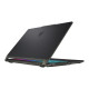Ноутбук MSI Cyborg 15 A13VE-2285XUA (9S7-15K111-2285)