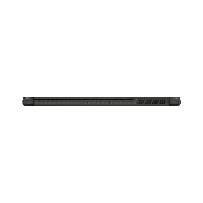 Ноутбук MSI Cyborg 15 A13VE-2285XUA (9S7-15K111-2285)