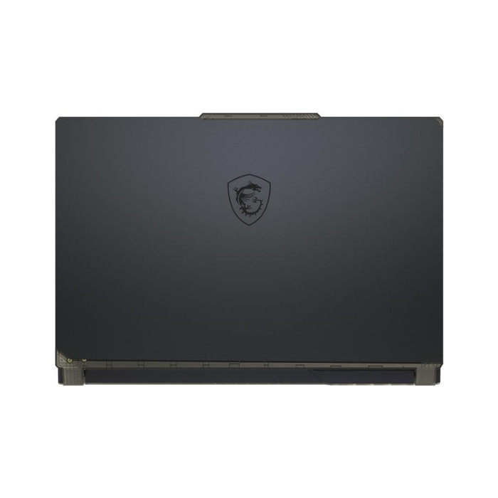 Ноутбук MSI Cyborg 15 A13VE-2285XUA (9S7-15K111-2285)