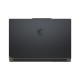 Ноутбук MSI Cyborg 15 A13VE-2285XUA (9S7-15K111-2285)