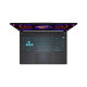 Ноутбук MSI Cyborg 15 A13VE-2285XUA (9S7-15K111-2285)