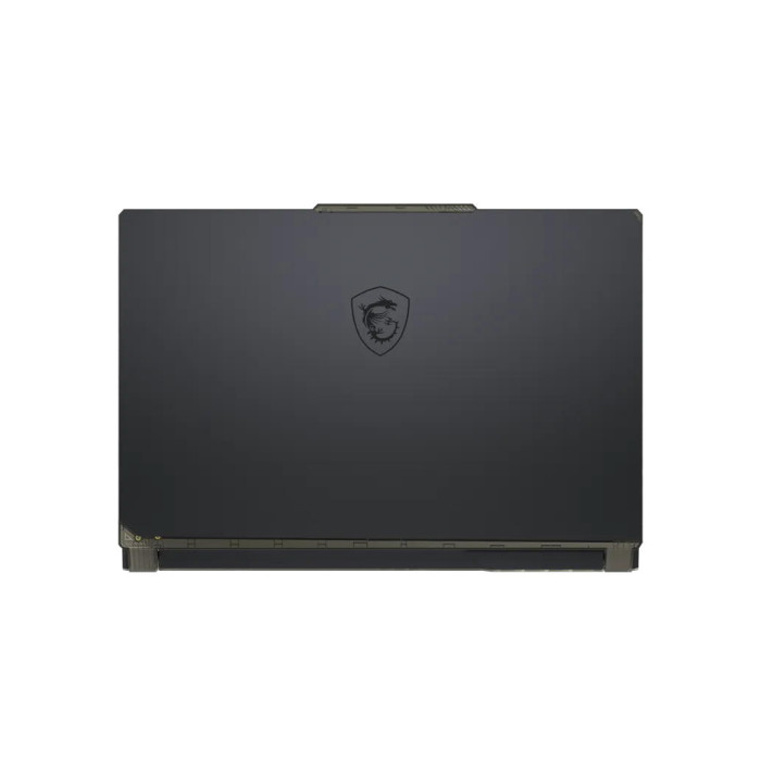 Ноутбук MSI Cyborg 15 A13VE-2285XUA (9S7-15K111-2285)