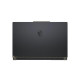 Ноутбук MSI Cyborg 15 A13VE-2285XUA (9S7-15K111-2285)