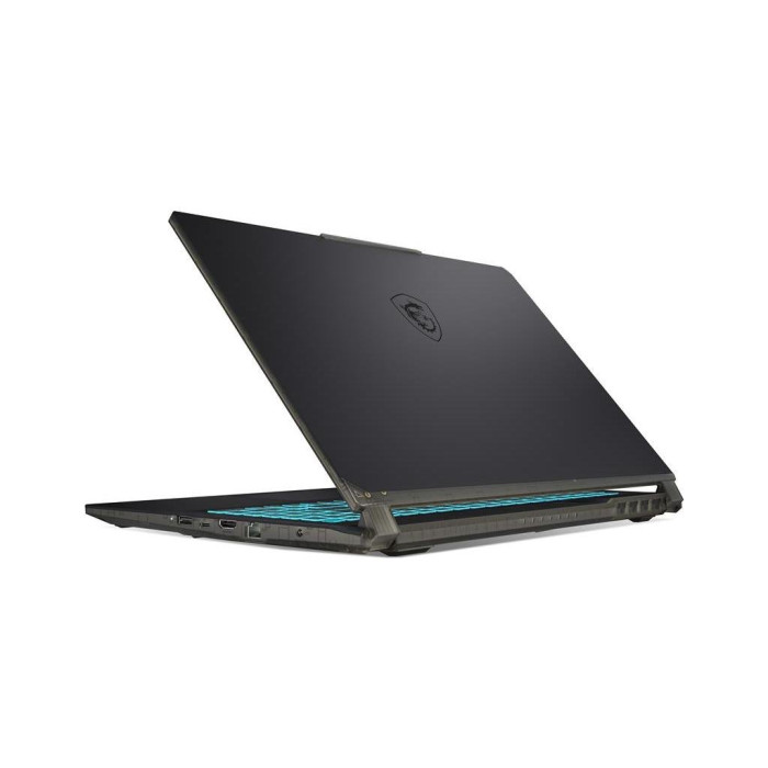 Ноутбук MSI Cyborg 15 A13VE-2285XUA (9S7-15K111-2285)