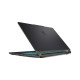 Ноутбук MSI Cyborg 15 A13VE-2285XUA (9S7-15K111-2285)