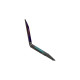 Ноутбук MSI Cyborg 15 A13VE-2285XUA (9S7-15K111-2285)