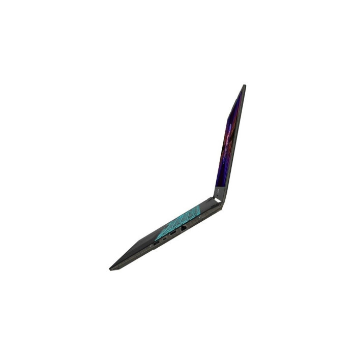 Ноутбук MSI Cyborg 15 A13VE-2285XUA (9S7-15K111-2285)