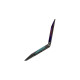 Ноутбук MSI Cyborg 15 A13VE-2285XUA (9S7-15K111-2285)