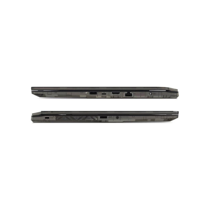 Ноутбук MSI Cyborg 15 A13VE-2285XUA (9S7-15K111-2285)