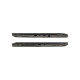 Ноутбук MSI Cyborg 15 A13VE-2285XUA (9S7-15K111-2285)