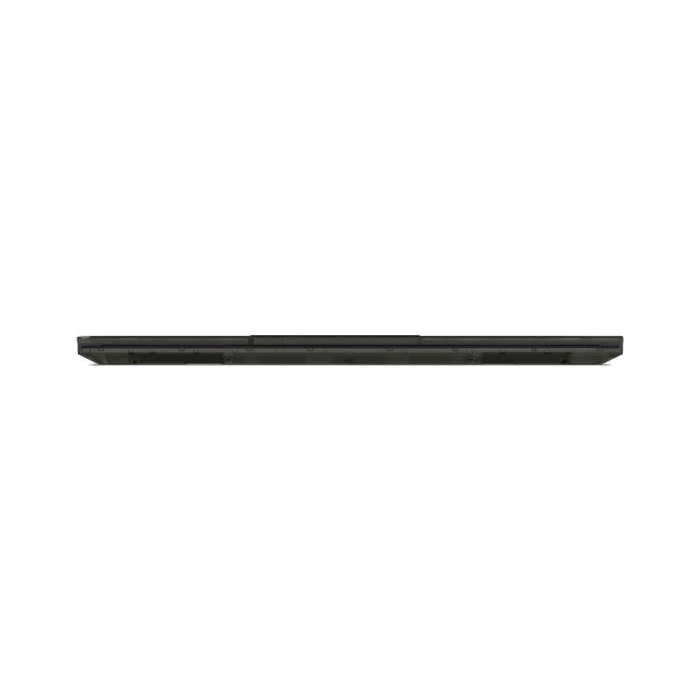 Ноутбук MSI Cyborg 15 A13VE-2285XUA (9S7-15K111-2285)