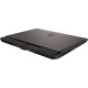 Ноутбук MSI Vector 16 HX AI A2XWHG-224XUA (9S7-15M352-224)