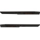 Ноутбук MSI Vector 16 HX AI A2XWHG-224XUA (9S7-15M352-224)