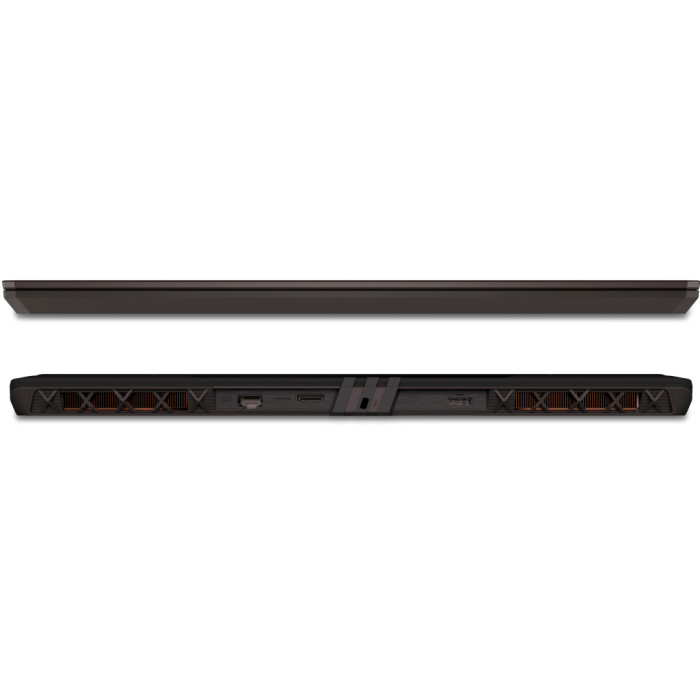 Ноутбук MSI Vector 16 HX AI A2XWHG-224XUA (9S7-15M352-224)