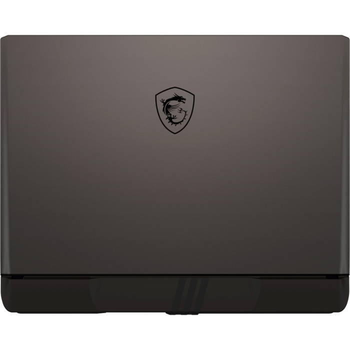 Ноутбук MSI Vector 16 HX AI A2XWHG-224XUA (9S7-15M352-224)