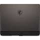 Ноутбук MSI Vector 16 HX AI A2XWHG-224XUA (9S7-15M352-224)