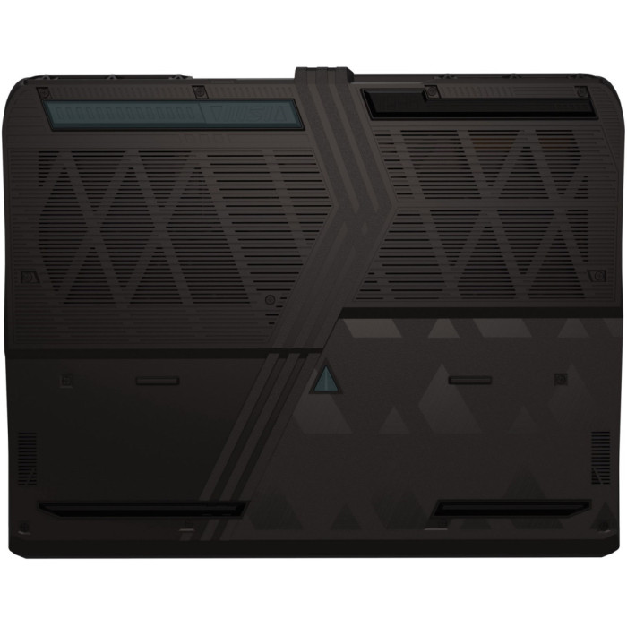 Ноутбук MSI Vector 16 HX AI A2XWHG-224XUA (9S7-15M352-224)