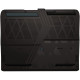 Ноутбук MSI Vector 16 HX AI A2XWHG-224XUA (9S7-15M352-224)