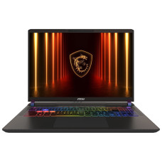 Ноутбук MSI Vector 16 HX AI A2XWHG-821XUA (9S7-15M352-821)