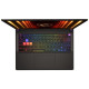 Ноутбук MSI Vector A16 HX A8WIG-013XUA (9S7-15MM72-013)