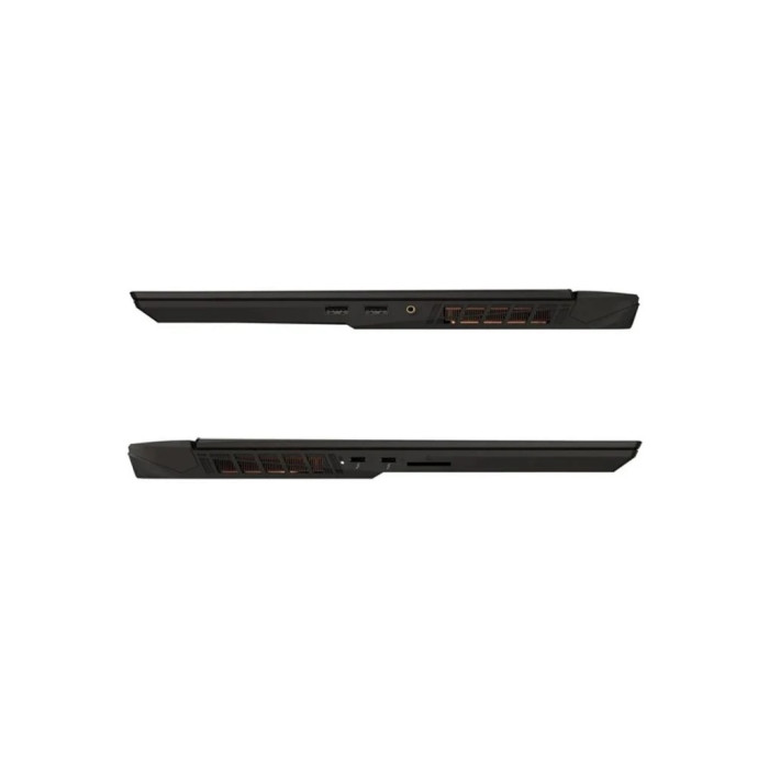 Ноутбук MSI Vector A16 HX A8WIG-013XUA (9S7-15MM72-013)