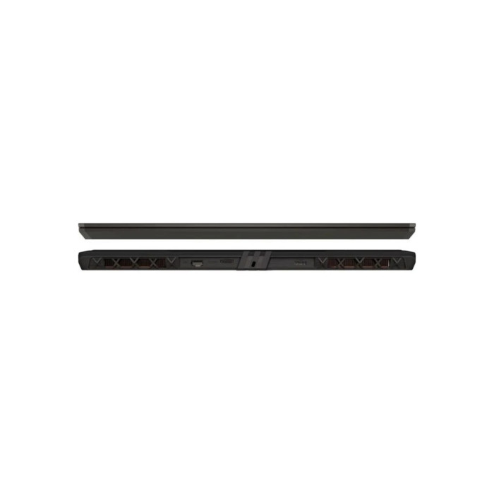 Ноутбук MSI Vector A16 HX A8WIG-013XUA (9S7-15MM72-013)