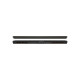 Ноутбук MSI Vector A16 HX A8WIG-013XUA (9S7-15MM72-013)