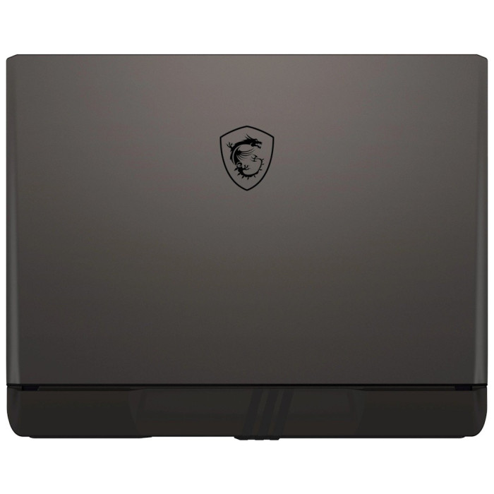 Ноутбук MSI Vector A16 HX A8WIG-013XUA (9S7-15MM72-013)