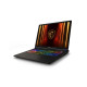 Ноутбук MSI Vector 16 HX AI A8WHG-067XUA (9S7-15MM72-067)