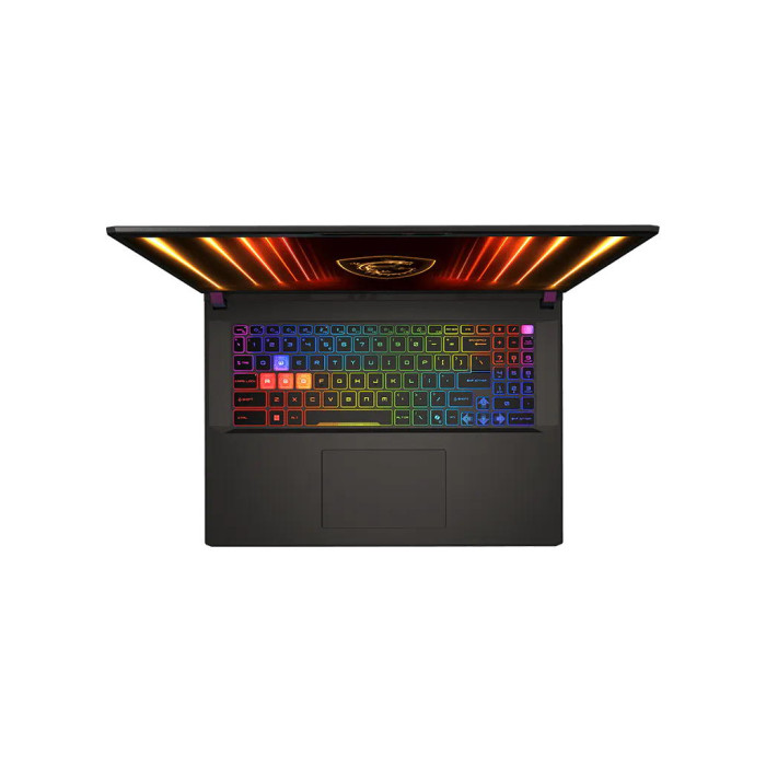 Ноутбук MSI Vector 16 HX AI A8WHG-067XUA (9S7-15MM72-067)