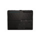 Ноутбук MSI Vector 16 HX AI A8WHG-067XUA (9S7-15MM72-067)