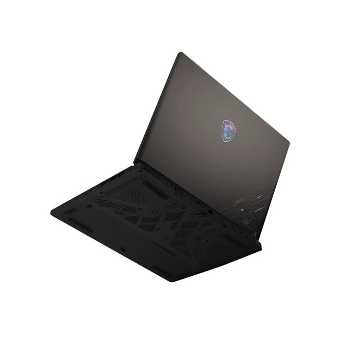 Ноутбук MSI Crosshair 16 HX AI D2XWFKG-275XUA (9S7-15P421-275)