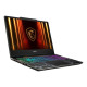Ноутбук MSI Cyborg 15 (9S7-15Q342-074)