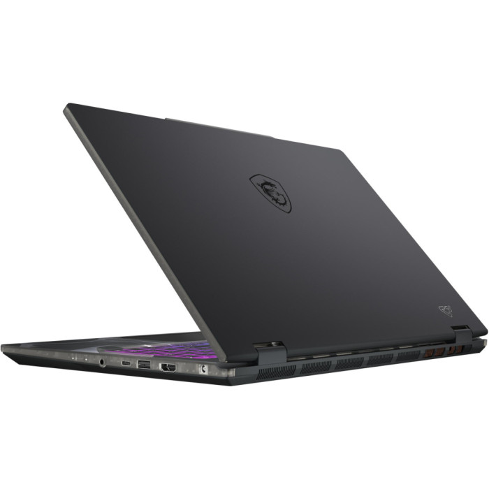 Ноутбук MSI Cyborg 15 (9S7-15Q342-074)