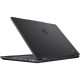 Ноутбук MSI Cyborg 15 (9S7-15Q342-074)