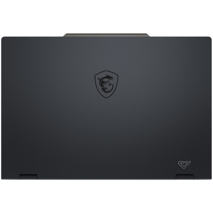 Ноутбук MSI Cyborg 15 (9S7-15Q342-074)