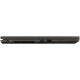 Ноутбук MSI Cyborg 15 (9S7-15Q342-074)