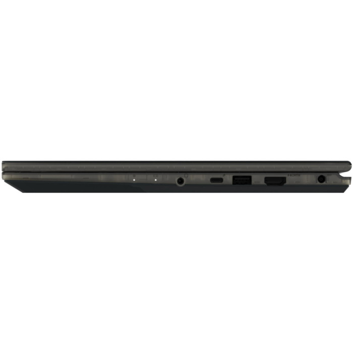 Ноутбук MSI Cyborg 15 (9S7-15Q342-074)